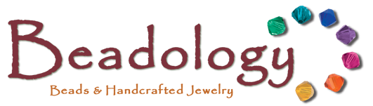 Beadology